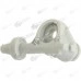 Conducta ulei drujba Stihl 210, 230, 250, 021, 023, 025